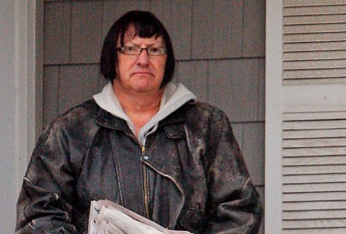 Trans Olmak &lsquo;Eşcinsel Olmaktan da Kötü&rsquo;ymüş | Kaos GL - LGBTİ+ Haber Portalı Haber