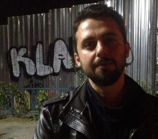 SPoD&rsquo;dan Yılmaz: Partilerin LGBTİ&rsquo;leri dışlaması yasaklanmalıdır | Kaos GL - LGBTİ+ Haber Portalı Haber