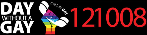 Gey Grevi! | Kaos GL - LGBTİ+ Haber Portalı Haber