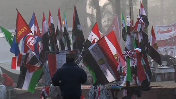 &lsquo;Hürriyet ve Adalet&rsquo;ten Mısırlı LGBT&rsquo;ler de Nasiplenecek mi? | Kaos GL - LGBTİ+ Haber Portalı Haber