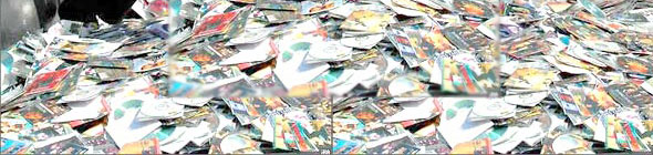 Yargı kararı: Eşcinsel ilişki doğal | Kaos GL - LGBTİ+ Haber Portalı Haber