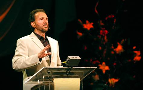 Eşcinselliğin "Tedavisi" Konferansına Tepki | Kaos GL - LGBTİ+ Haber Portalı Haber