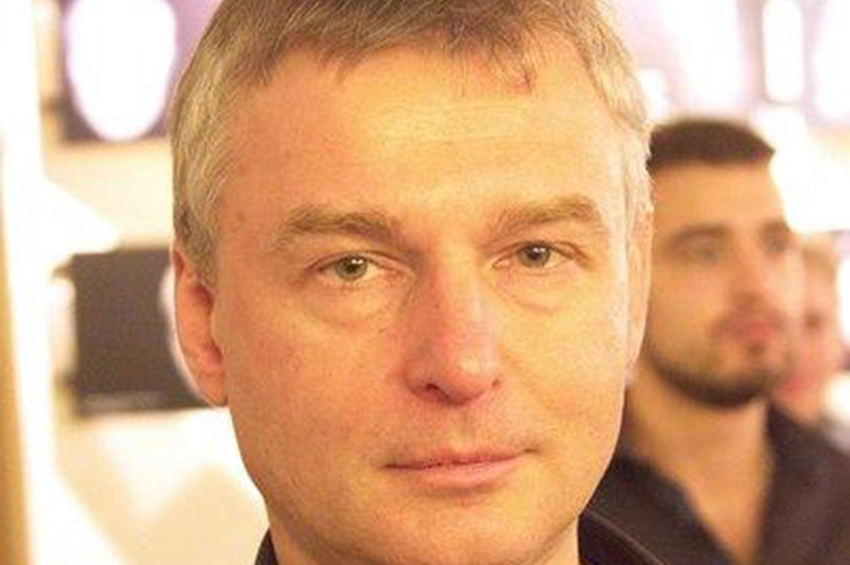 Rusya&rsquo;da eşcinsel gazeteci öldürüldü | Kaos GL - LGBTİ+ Haber Portalı Haber