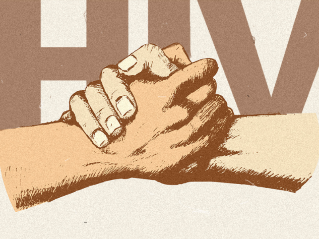 Bu haberler halk sağlığını tehlikeye atıyor | Kaos GL - LGBTİ+ Haber Portalı Haber