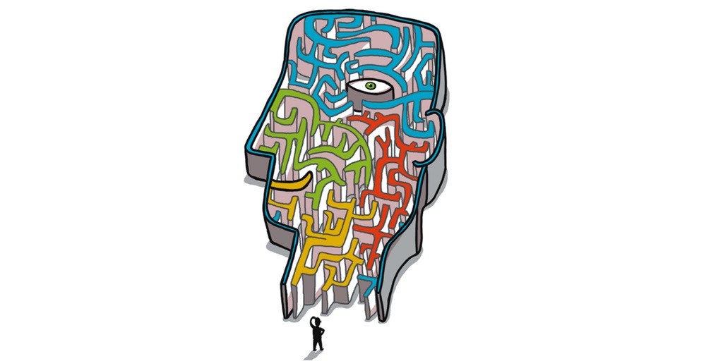 HIV’e dair mitler ve güncel bilimsel gerçekler | Kaos GL - LGBTİ+ Haber Portalı Haber