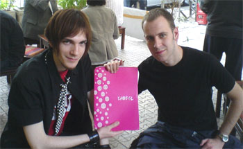 Saklamayı başarabilirsen aslında hayat çok kolay | Kaos GL - LGBTİ+ Haber Portalı Haber