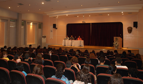 Hastalıktan İdeolojiye Homofobi Kaos GL - LGBTİ+ Haber Portalı