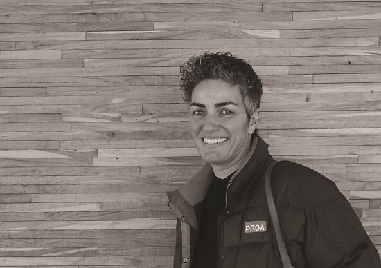 Queer Teori: Nasıl geldik buraya? | Kaos GL - LGBTİ+ Haber Portalı Haber