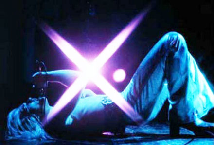 Homofobiye Karşı Sanat | Kaos GL - LGBTİ+ Haber Portalı Haber