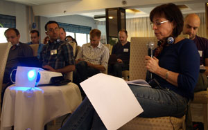 &lsquo;Being Unnecessarily Provocative&rsquo; by Defaming&rsquo; Sacred&rsquo; Symbols&rsquo; Kaos GL - News Portal for LGBTI+