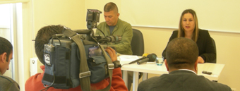 HKB Basın Toplantısı Gerçekleşti | Kaos GL - LGBTİ+ Haber Portalı Haber