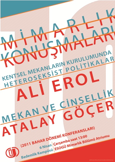 Osmangazi, Bahçeşehir ve Akdeniz&rsquo;de Homofobi Karşıtı Buluşma | Kaos GL - LGBTİ+ Haber Portalı Haber