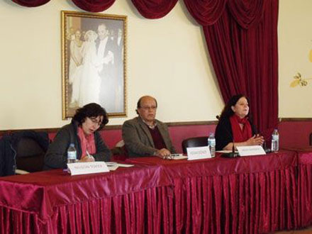 Göregenli; &lsquo;Homofobi En Derin Ayrımcılıktır&rsquo; | Kaos GL - LGBTİ+ Haber Portalı Haber