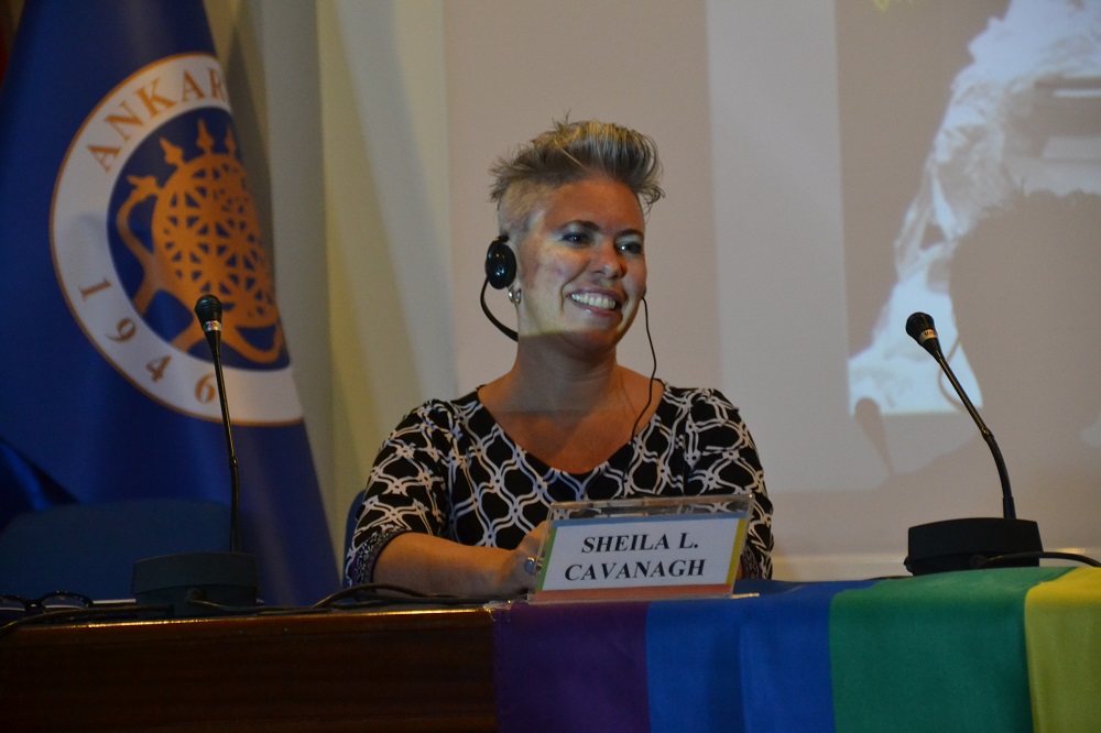 Room for a new thought: Queering bathrooms against trans erasure | Kaos GL - News Portal for LGBTI+ News