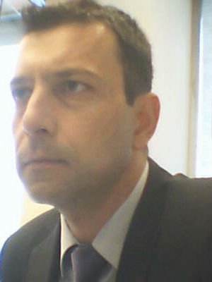 Gaspa Maruz Kalanlar Ne Yapmalı? | Kaos GL - LGBTİ+ Haber Portalı Haber