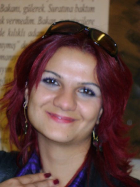 Avcılar Meis Sitesindeki Son Durum Kaos GL - LGBTİ+ Haber Portalı