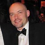 ABD Eşcinsel Yargıcı Kutluyor | Kaos GL - LGBTİ+ Haber Portalı Haber