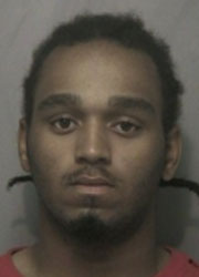 ‘Kız Gibi Davrandığı’ İçin Bebeği Öldürdü Kaos GL - LGBTİ+ Haber Portalı