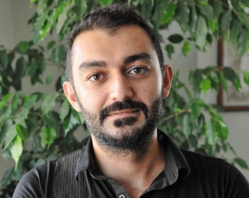 LGBTİ aktivisti avukata yönelik &lsquo;suç uydurma&rsquo; davası ertelendi | Kaos GL - LGBTİ+ Haber Portalı Haber