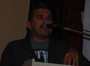 Yeni Anayasa Mücadelesinde Etik Seçimimiz Ne Olacak? | Kaos GL - LGBTİ+ Haber Portalı Haber