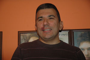 LGBT'ler Yeni Anayasadan Ne Bekliyor? | Kaos GL - LGBTİ+ Haber Portalı Haber