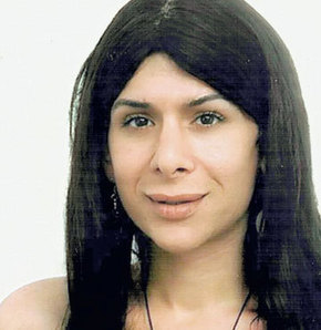 Yargıtay onadı, Azra&rsquo;nın katili ölünceye kadar cezaevinde kalacak | Kaos GL - LGBTİ+ Haber Portalı Haber