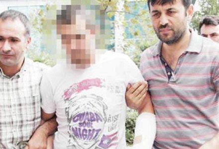 Transseksüel Cinayetinde Zanlıya Müebbet İstemi | Kaos GL - LGBTİ+ Haber Portalı Haber