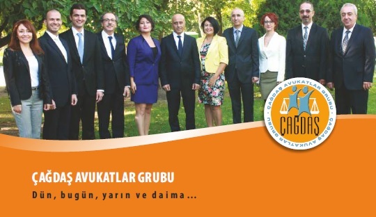 İzmir Barosu seçiminde LGBTİ bildirgesi | Kaos GL - LGBTİ+ Haber Portalı Haber