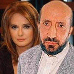 Dilipak'a 'Pornocu, Ensest' Cezası | Kaos GL - LGBTİ+ Haber Portalı Haber