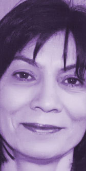 &lsquo;Hadım Yasası&rsquo;nda Saldırgana İndirim Taktiği | Kaos GL - LGBTİ+ Haber Portalı Haber