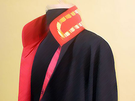 HSYK: Cinsel Yönelimden Hâkim İhraç Edilmez | Kaos GL - LGBTİ+ Haber Portalı Haber