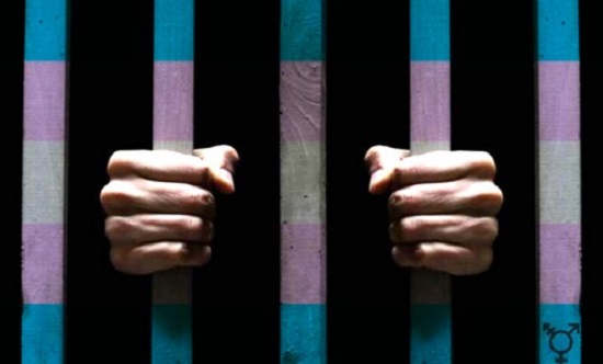 Bakırköy Kadın Kapalı Cezaevi’nde cinsel taciz ve saldırılar devam ediyor Kaos GL - LGBTİ+ Haber Portalı