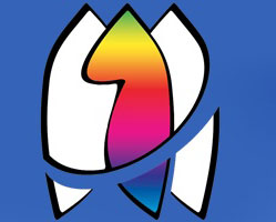 Two Men Were Taken Into Custody For The "Unnatural Intercourse" Kaos GL - News Portal for LGBTI+