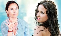 Avşar&rsquo;dan Özyılmazel&rsquo;e 50 Bin Liralık Hakaret Davası | Kaos GL - LGBTİ+ Haber Portalı Haber