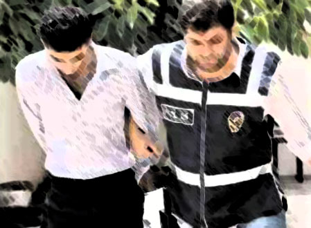 Transfobik Nefret Cinayetine Müebbet Ceza | Kaos GL - LGBTİ+ Haber Portalı Haber