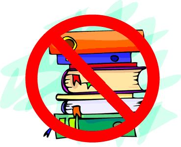 Kitap Yargılayan Mahkeme Muzır Kurulu'nun Görüşüne Kaldı Kaos GL - LGBTİ+ Haber Portalı