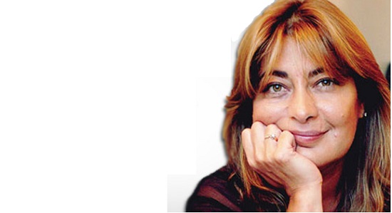 Pınar İlkkaracan&rsquo;ın yazısına yönelik suç duyurusu reddedildi | Kaos GL - LGBTİ+ Haber Portalı Haber