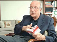 Türmen, Dink Davasında Özür ve Tazminat Önerdi | Kaos GL - LGBTİ+ Haber Portalı Haber