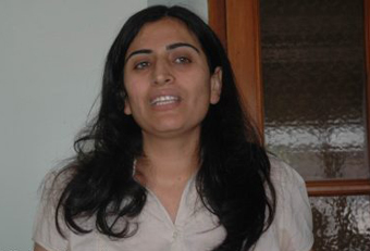 Meclis tarihinde ilk Kaos GL - LGBTİ+ Haber Portalı