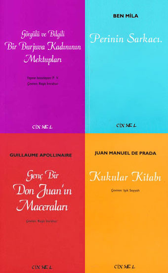 Cin-Sel Kitaplara Soruşturma | Kaos GL - LGBTİ+ Haber Portalı Haber