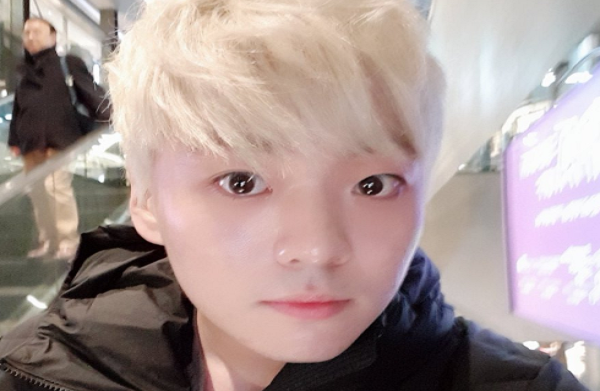 “Sonunda, gizliliğin yükünden kurtuluyorum” | Kaos GL - LGBTİ+ Haber Portalı Haber