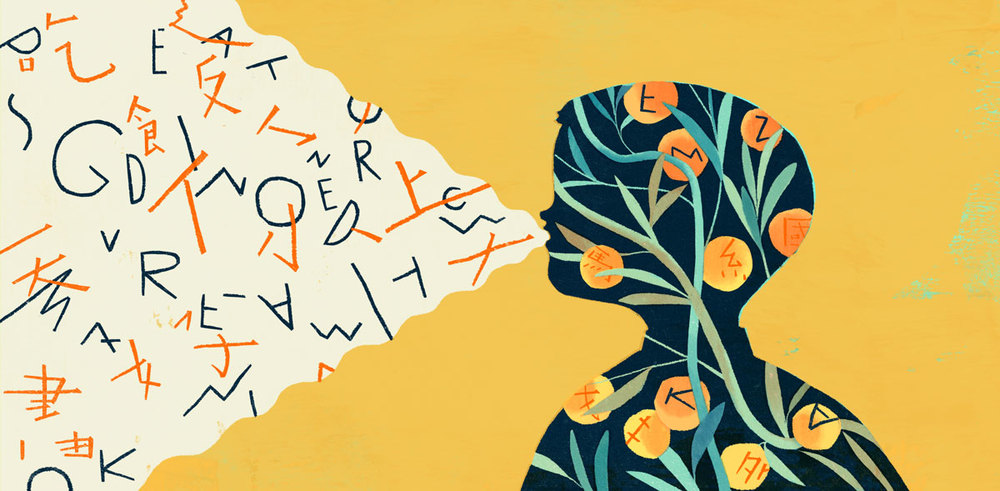 Gazetelerde bugün: translar, biseksüeller ve eşit evlilik hakkı | Kaos GL - LGBTİ+ Haber Portalı Haber