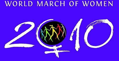 Avrupa Feminist Buluşması İstanbul’da Kaos GL - LGBTİ+ Haber Portalı