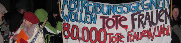 Viyana&rsquo;da kadınlardan 25 Kasım Protestosu | Kaos GL - LGBTİ+ Haber Portalı Haber