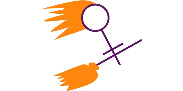 ‘Benim Çocuğum’ Uçan Süpürge Tema Ödülü’nü Kazandı Kaos GL - LGBTİ+ Haber Portalı