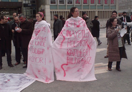 Psikiyatrlar Birliği, hükümeti göreve çağırdı! | Kaos GL - LGBTİ+ Haber Portalı Haber