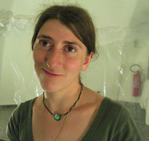 Filmlerle Pippa&rsquo;nın barış yolculuğu | Kaos GL - LGBTİ+ Haber Portalı Haber