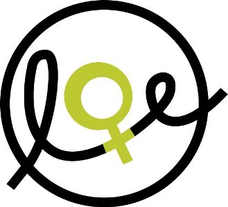 Avrupa Kadın Lobisi Homofobi ve Transfobiye Karşı Kaos GL - LGBTİ+ Haber Portalı