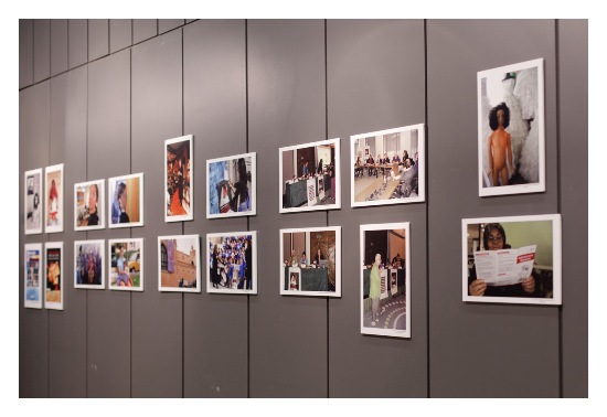 Çocuk Gelinler için bir kez daha… | Kaos GL - LGBTİ+ Haber Portalı Haber