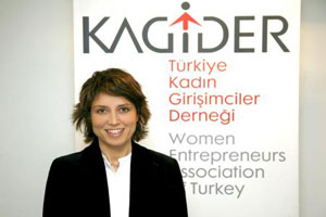 Kadınlar Toplantıda Kadın Milletvekilleri İle Buluştu Kaos GL - LGBTİ+ Haber Portalı